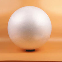 Load image into Gallery viewer, Polystyrene sphere
