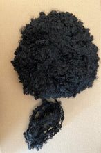 Cargar imagen en el visor de la galería, Cabello para muñecas 25 g
