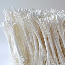 Carica l&#39;immagine nel visualizzatore di Gallery, PISTILLI
