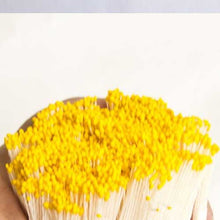 Carica l&#39;immagine nel visualizzatore di Gallery, PISTILLI
