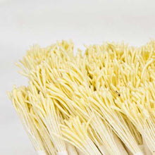 Carica l&#39;immagine nel visualizzatore di Gallery, PISTILLI
