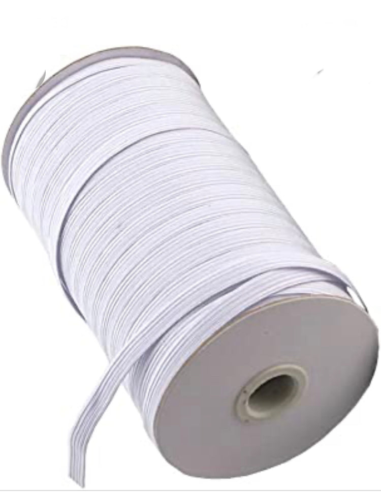 ELASTICO