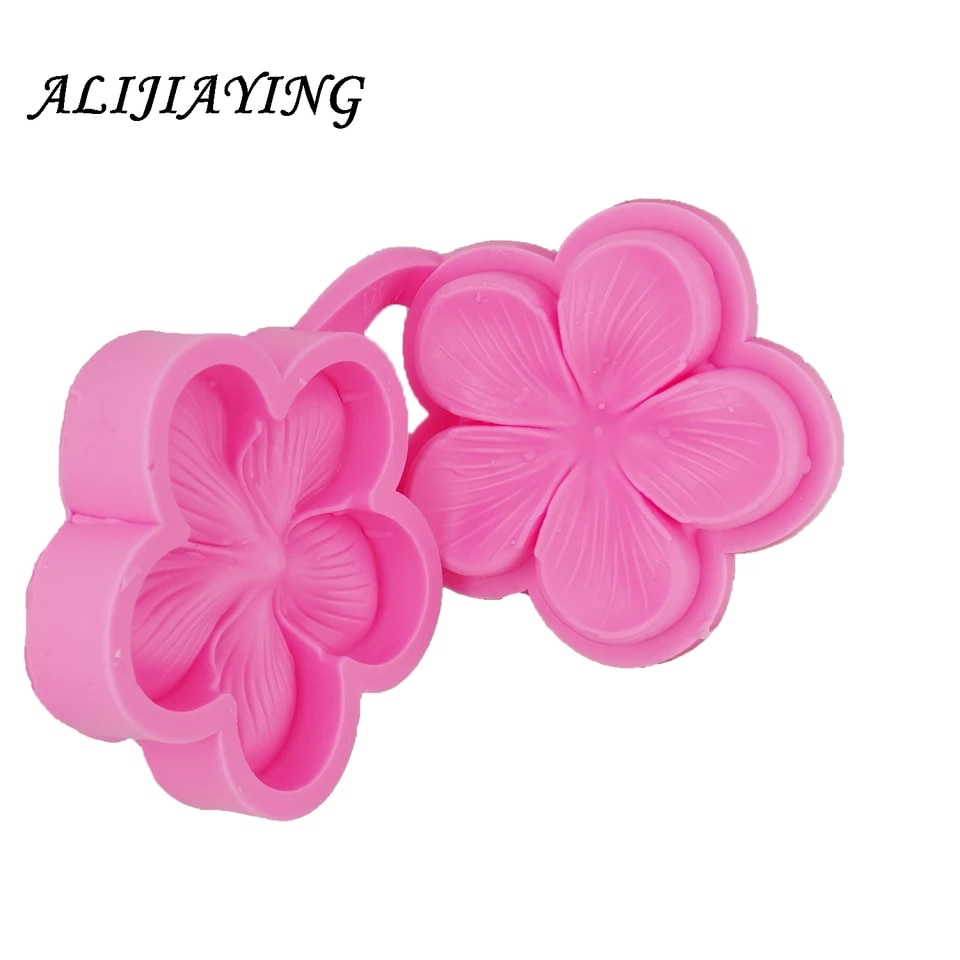 Molds Fiore