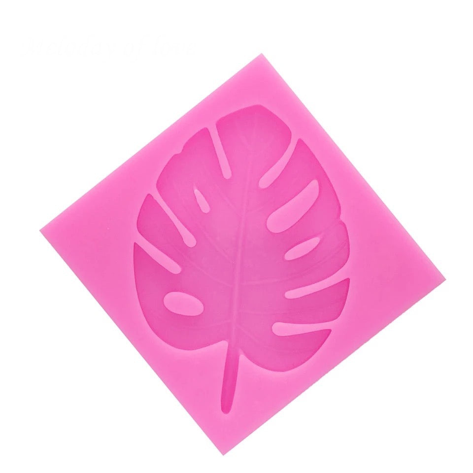Molds Foglia