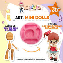 Cargar imagen en el visor de la galería, Ojos autoadhesivos de Valeria Marini ART012
