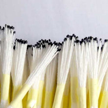 Carica l&#39;immagine nel visualizzatore di Gallery, PISTILLI
