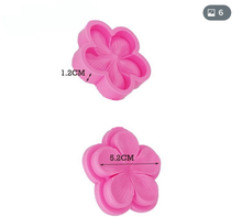 Carica l&#39;immagine nel visualizzatore di Gallery, Molds Fiore
